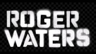 Roger Waters  Live in Erfurt 2002 Full Concert [upl. by Luahs]