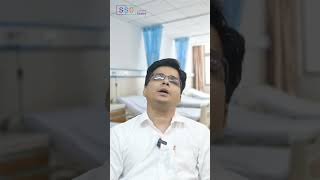 How PET Scans Help in Diagnosing Lung Cancer  Is it Important  Dr Jitesh Rajpurohit SSO [upl. by Berny444]