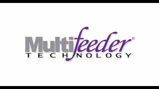 Multifeeder Technology  About Our Company [upl. by Jenesia]