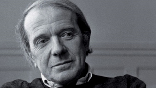 GILLES DELEUZE 19251995 – Une vie une œuvre 2011 [upl. by Rosamund]