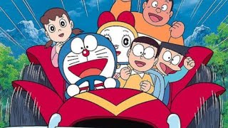 Doraemon New Episode 19012024  Episode 08 Doraemon Cartoon  Doraemon In telugu  Doraemon Movie [upl. by Tarkany443]