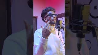 Vaadi Pulla Vaadi RapFull video link is in comment section shorts [upl. by Farmelo285]