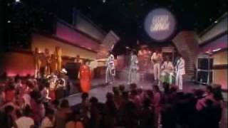 Gloria Gaynor  I Will Survive Live 1979 [upl. by Naenej]