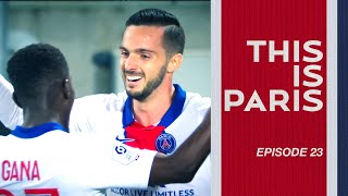 This is Paris 2021  Episode 23 [upl. by Hedvig]