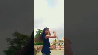 nachle nachle mere yaar tu nachle shortsviral youtubeshorts trendingvideo viralvideo hindisong💕 [upl. by Flossy855]