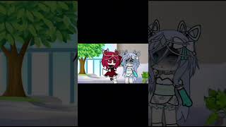 gacha gachanime gachalife animegacha gachaclub gachaanime trending edit gachaeditor [upl. by Rotce]