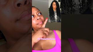 DIY Protective Styles Boho Locs with Human Hair from Toyotress crochethairstyles hairstyles [upl. by Stead106]