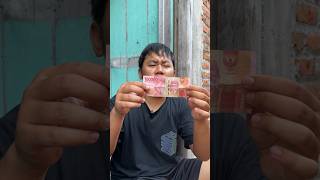 Cara Pilih Ciki Agar Dapat Hadiah Part 2 tutorial shorts ciki hadiah [upl. by Yssirhc]