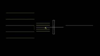 Animated Video Of Reflecting Light In Biconcave ampBicovex Lenses✨physicsshortsstudyvlogpwneet [upl. by Klemm116]