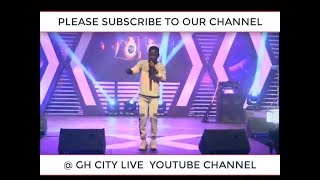 SCONZY bWOYTV3 TALENTED KIDS SHOW SEASON 10 EPISODE 4 [upl. by Bala]