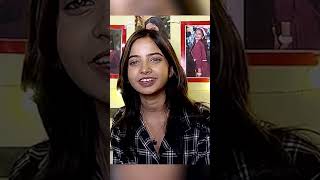 indian girl got roasted 😂 shorts omeglefunny shortsfeed 4 [upl. by Goggin797]