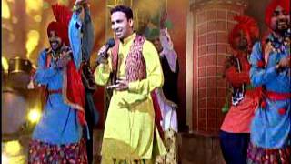 Mittran Da Naa Chaldei Full Song Nachlo Taplo [upl. by Ainedrag]