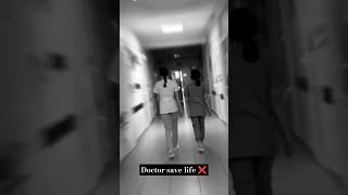 Save girls life✅️ helthcare nirbhayacase nirbhaya trending shorts savedoctors viralvideo [upl. by Karee]