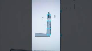 XShape  Organic Seat in SolidWorks [upl. by Aicella]