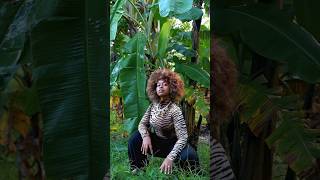 Uncaged and unstoppable 🔥🐅 afrobeats afrobeat afro tiger nature newmusic jiselle afropop [upl. by Nosrak122]