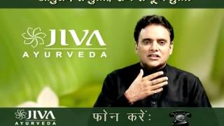 Ayurvedic Medicine for Bloating and Gas  Home Remedies  Arogya Mantra Ep 191  Jiva Ayurveda [upl. by Akemrehs]