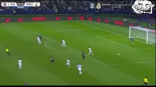 bein sport 1 الان live مباشر [upl. by Tara]