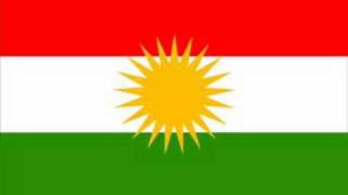 Kurdistan national anthem Ey Raqib SORANI with Translation [upl. by Hamilah276]