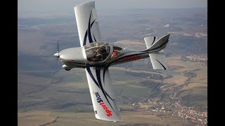 Mikes Introductory Flight lesson  Edenvale Aerodorme July 2018 [upl. by Annahoj210]