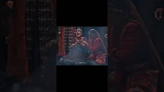 Ertugrul Returns After death 🔥 Short [upl. by Asilec171]