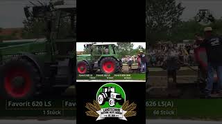 Fendt Favorit 626  Der Nasenbär  Fakt 10 😁 shorts landtechnik landtechnikgesternheutemorgen [upl. by Elletnahc163]