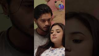 নিজেরা নিজেquotরা বিয়ে করে এখন পরিquotবারকে কিভাবে মানাবে সেquotটাই ভাবছে ওরা aroshkhan tasnuvatisha [upl. by Janetta]