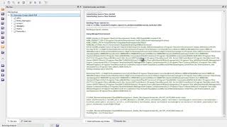 Measuring structural coverage with the Arm Development Studio and the LDRA tool suite [upl. by Oramug]