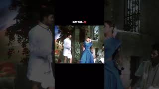 Matta vibe on 🕺Ghilli dance💥 goat thalapathy tamilsong trendingshorts mattasong vijay ghilli [upl. by Yttak]