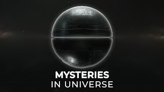 Mysteries of the Universe  Space Documentary 2024 [upl. by Newberry]