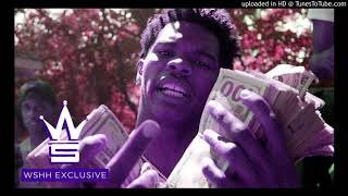 Lil Baby  Freestyle SLOWED [upl. by Vita]