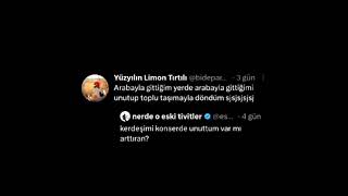 Yemin ederim abone olacağım Abone olana süprizim var Hedef 150 bin [upl. by Joerg]