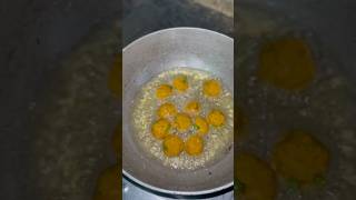 Poha Cutlets  poha recipe  Poha kaise Banaye  how to make poha poha recipe in India shorts [upl. by Raseac]