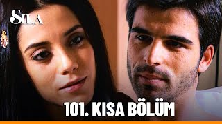 101 Kısa Bölüm  Sıla [upl. by Yarod220]