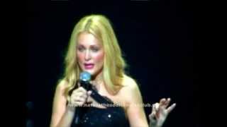 Natasa Theodoridou Live  Votanikos 2012  part 3 [upl. by Eyanaj]