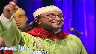 ABIDAT RMA Lmaagaza EXCLUSIVE عبيدات الرمى خريبكة [upl. by Ohce]