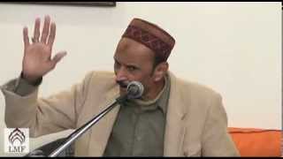 Ustad Naseerudin Saami Raag Behaag [upl. by Sunshine]