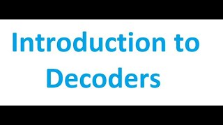 Digital Logic  implementing a logic circuit from a Boolean expression [upl. by Ariahay]