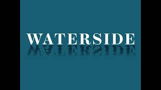 Waterside by Wards of Kent in Rochester [upl. by Ettenhoj]