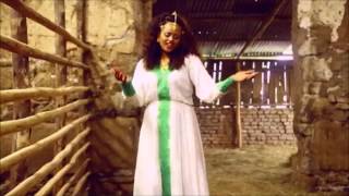 New Ethiopian Music By Shewit Mezgebo  ፀማእኻኒ [upl. by Manara976]