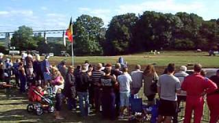 autocross moresnet [upl. by Acillegna63]