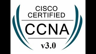 Formation Cisco CCNA V3  Chapitre 6  1 Introduction au protocole BGP [upl. by Annette317]