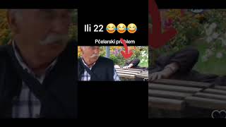 Pcele i alkohol 😂 [upl. by Navanod143]