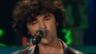 Philip Bölter  The Dreamer  The Voice of Germany 2013  Blind Audition [upl. by Liberati939]