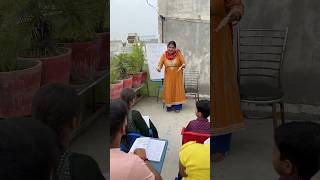 End me dekho kya ho Gaya 😃😝 shorts funny classroom comedy funnyvideo comedyshorts [upl. by Aivlis]