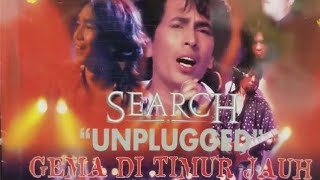 Search  Hilang Dalam Terang Unplugged  Karaoke Version  Tanpa Suara  Minus One [upl. by Hannus]