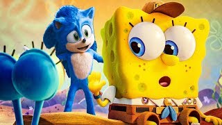 BEST UPCOMING ANIMATED MOVIES 2020 Trailers [upl. by Blakeley990]