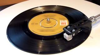 Stealers Wheel  Stuck In The Middle With You  Vinyl Play [upl. by Aenea976]