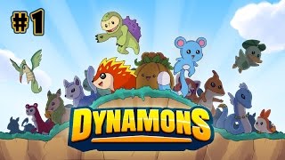 New Skin😮 new video😉 dynamons world 😱Dynamons Master🔥 [upl. by Seuqram]