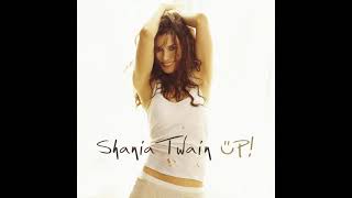 Shania Twain  KaChing Instrumental [upl. by Hendon]