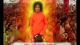 Sai Baba  Kaliyuga Avathara [upl. by Vharat]